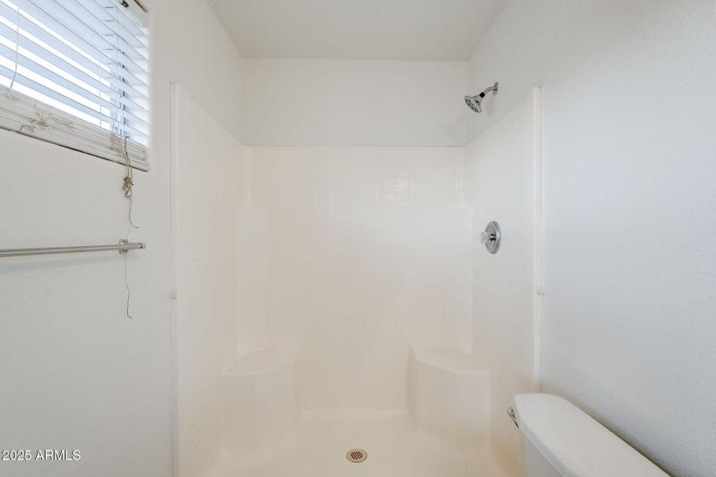 33-web-or-mls-Cocopah-33