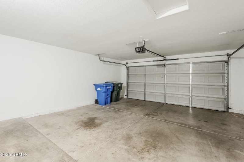 34-web-or-mls-Cocopah-34