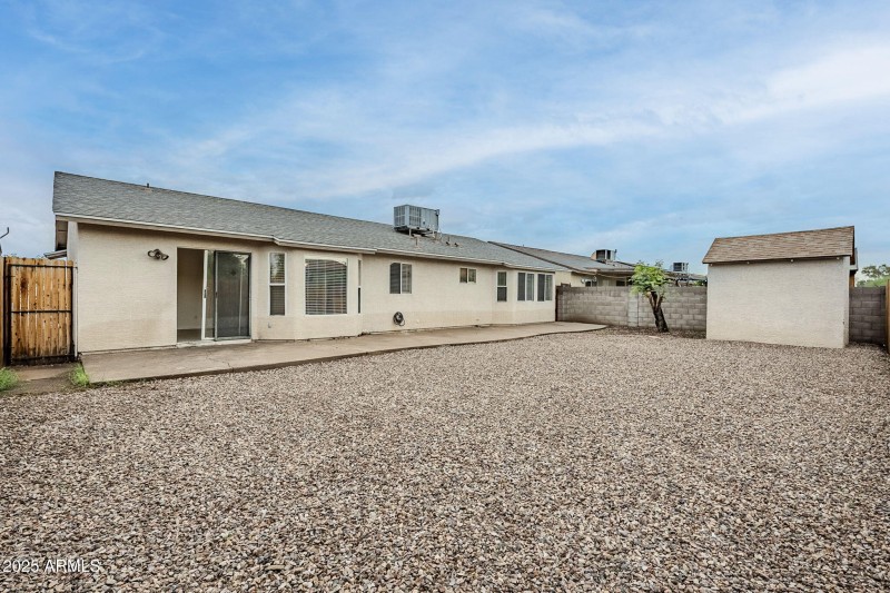 36-web-or-mls-Cocopah-36