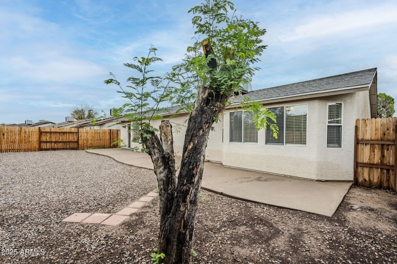 37-web-or-mls-Cocopah-37