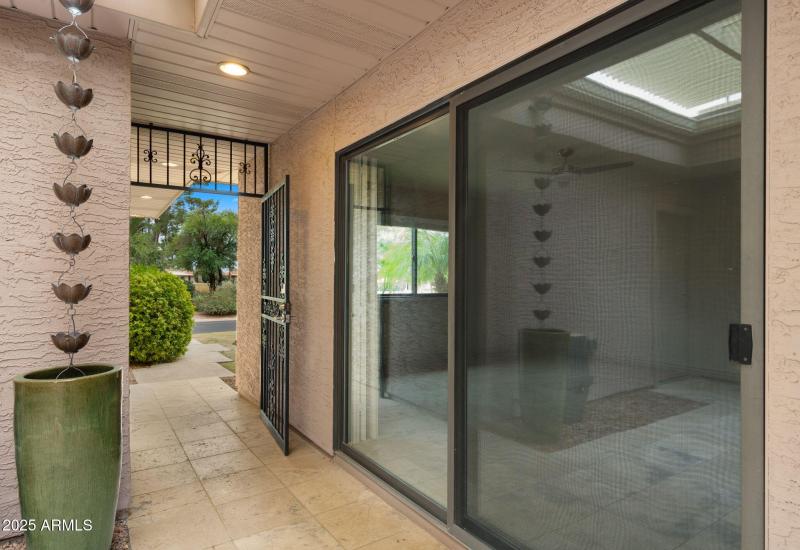 3-web-or-mls-Front Entry