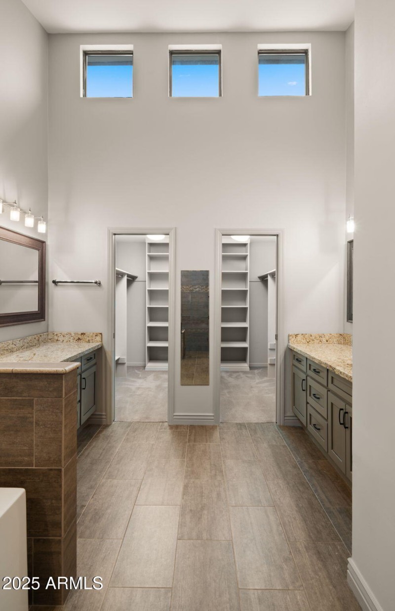 36-web-or-mls-Primary Bedroom9