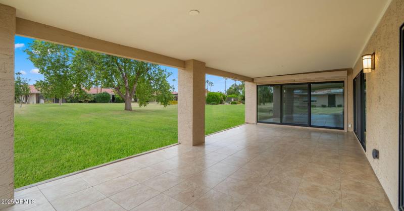 42-web-or-mls-Backyard2