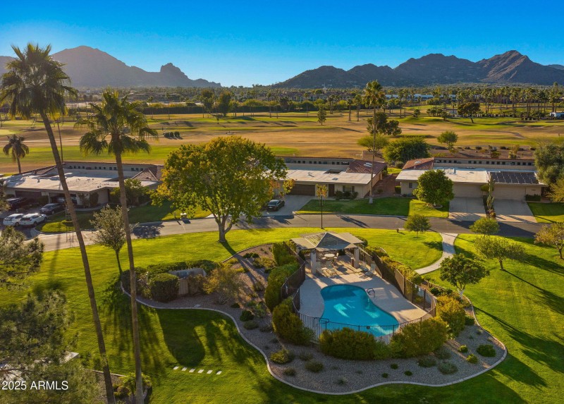 47-web-or-mls-DRONE6