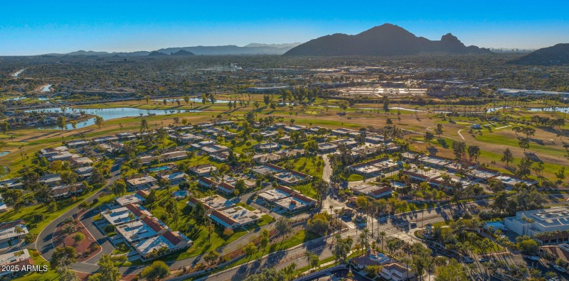 48-web-or-mls-DRONE4