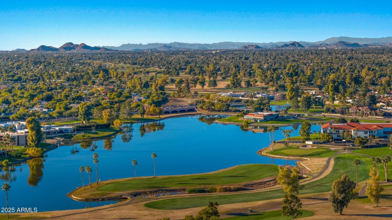 49-web-or-mls-DRONE2