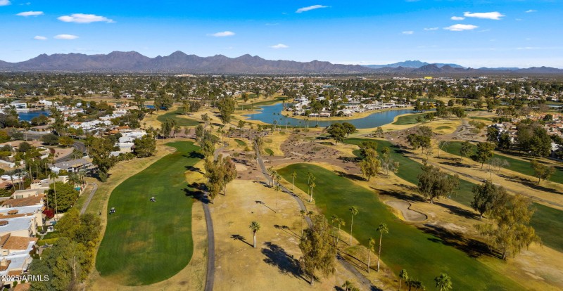 51-web-or-mls-DRONE3