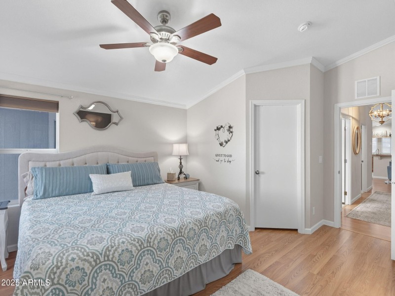 20-web-or-mls-Baseline-20