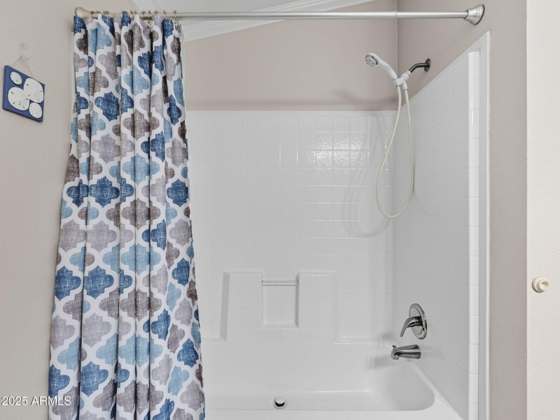 26-web-or-mls-Baseline-26