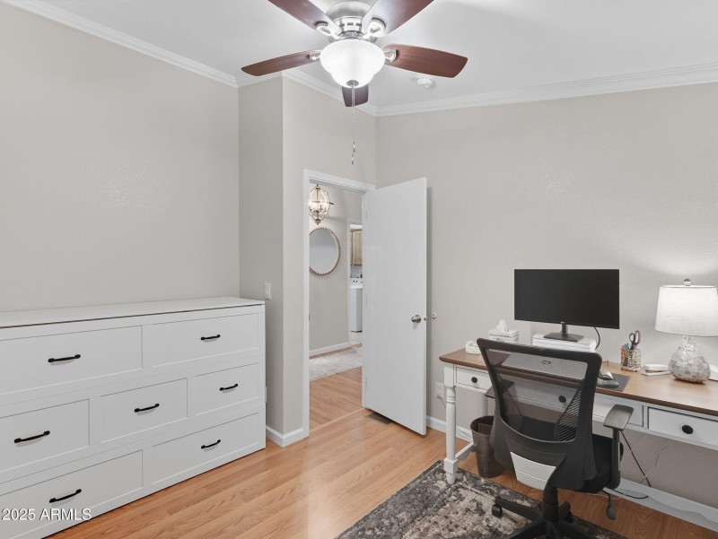 29-web-or-mls-Baseline-29