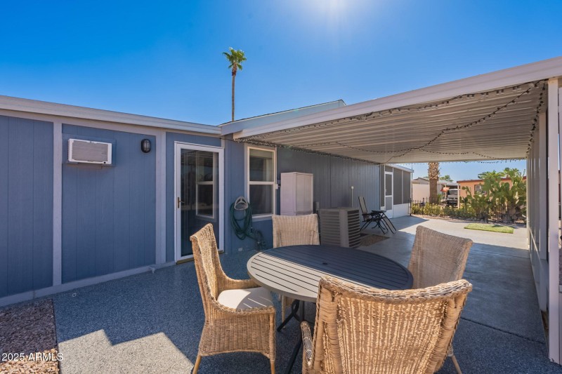 33-web-or-mls-Baseline-33