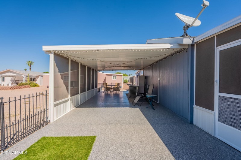 37-web-or-mls-Baseline-37