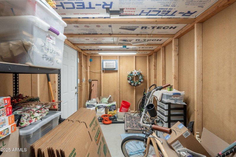 42-web-or-mls-Baseline-42