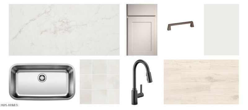 MLS_Artisan_No words