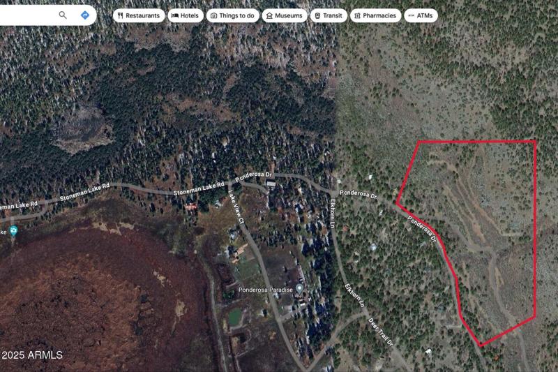 48-GoogleMapOverlay2