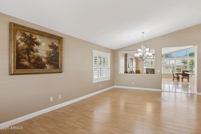 4-web-or-mls-19927-n-108th-ln - Copy - C