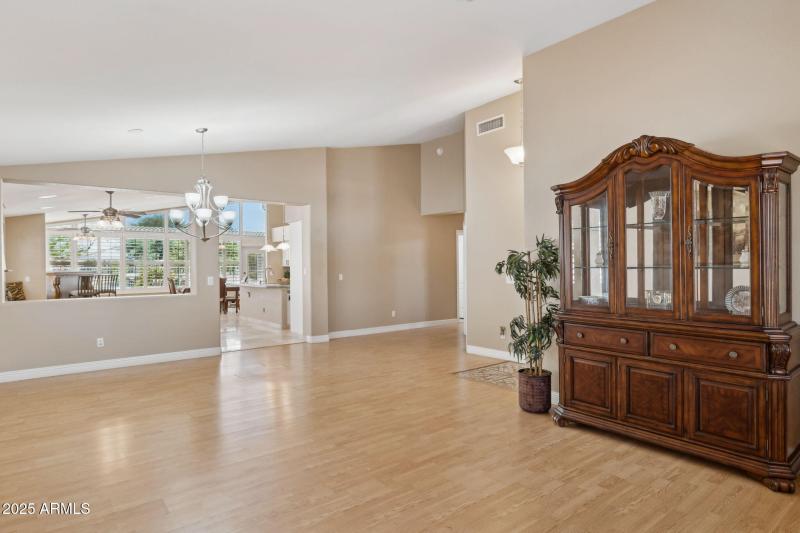 5-web-or-mls-19927-n-108th-ln - Copy - C