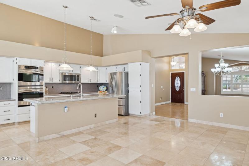 10-web-or-mls-19927-n-108th-ln - Copy -