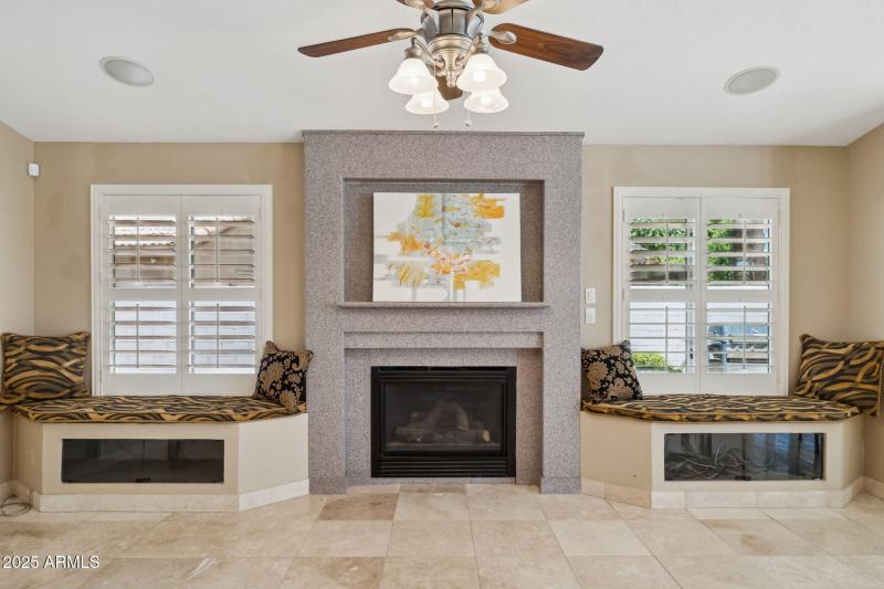 16-web-or-mls-19927-n-108th-ln - Copy