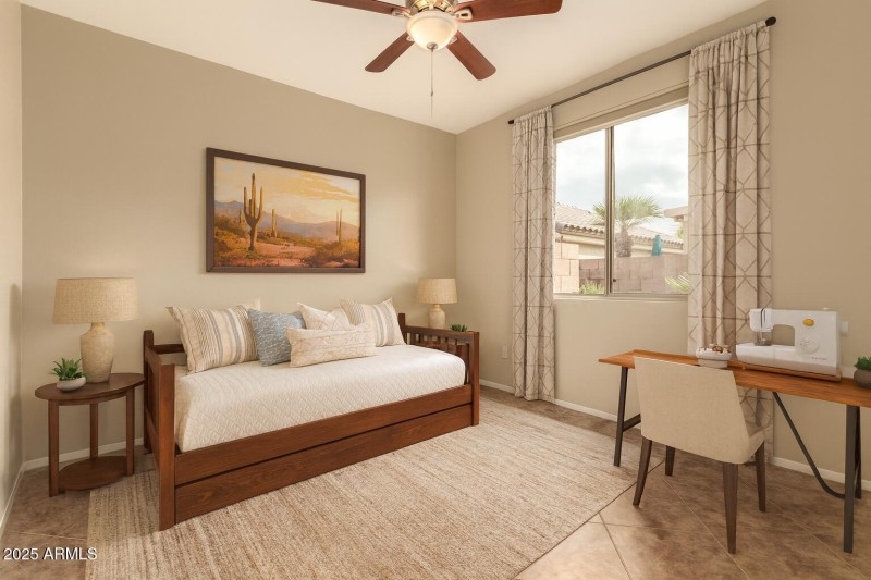 24 ChatGPT Image Oct 13, 2025, 12_02_35