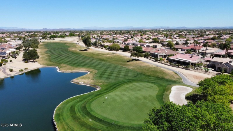 20250510044136731191000000-o