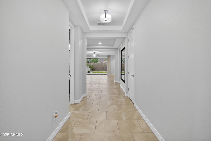 5028 S Centric Way, Mesa