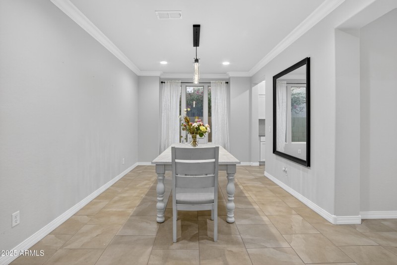 5028 S Centric Way, Mesa