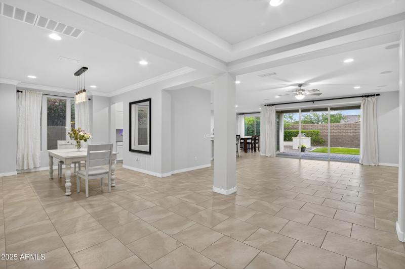 5028 S Centric Way, Mesa