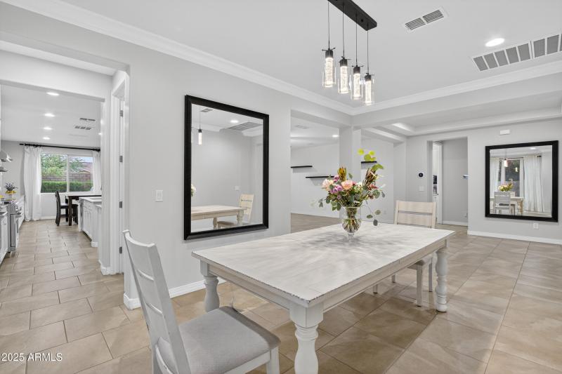 5028 S Centric Way, Mesa