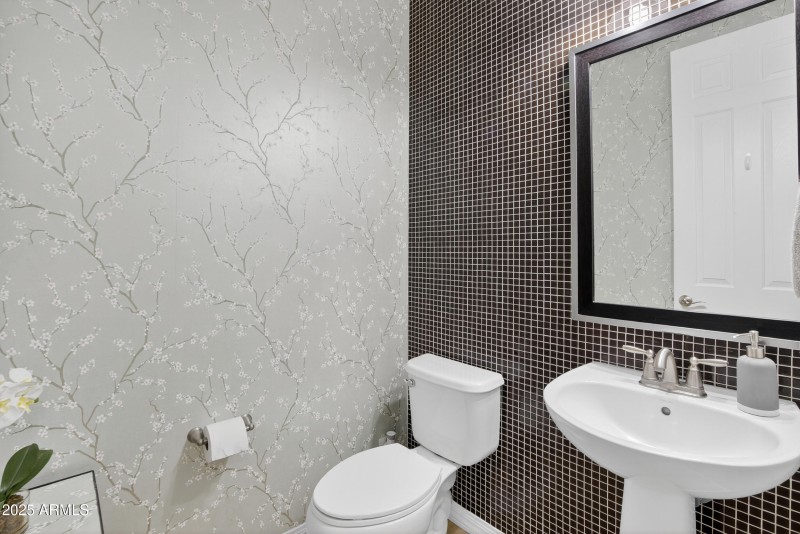 5028 S Centric Way, Mesa