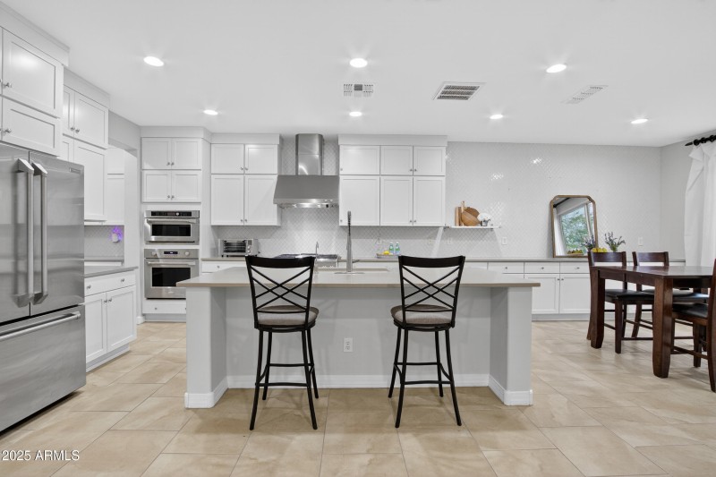 5028 S Centric Way, Mesa