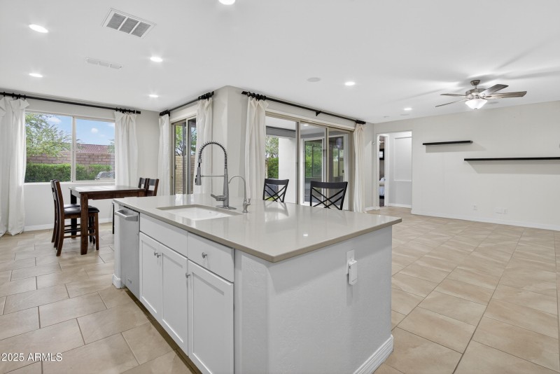 5028 S Centric Way, Mesa