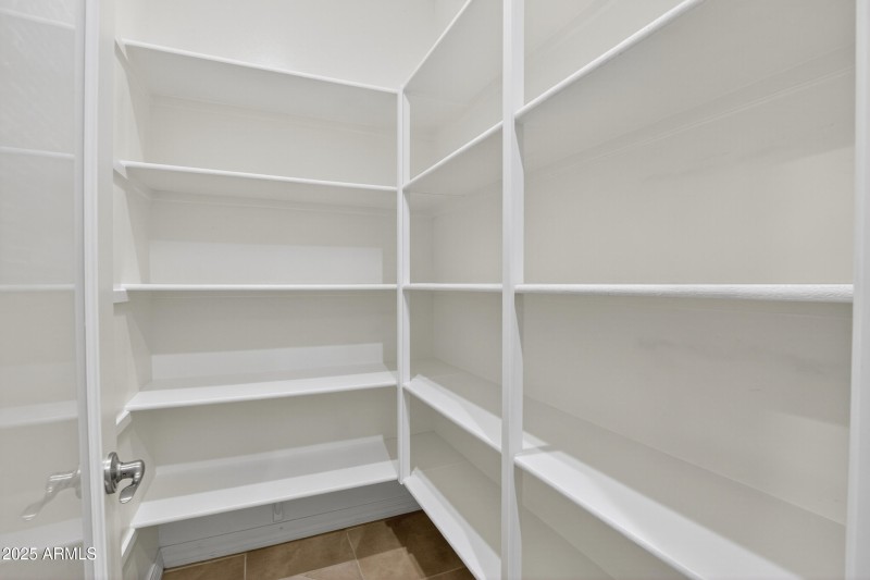 5028 S Centric Way, Mesa