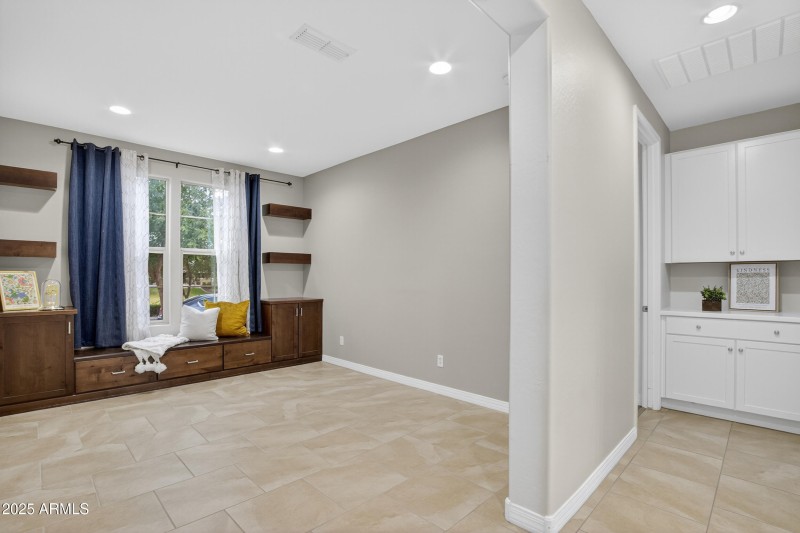 5028 S Centric Way, Mesa