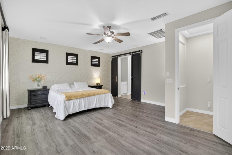 5028 S Centric Way, Mesa