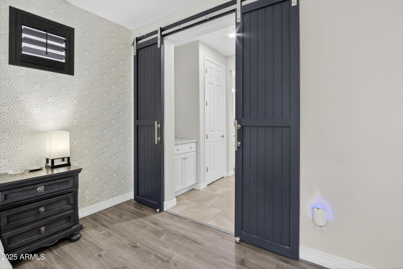 5028 S Centric Way, Mesa