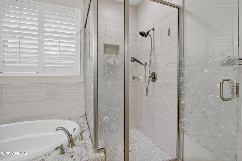 5028 S Centric Way, Mesa