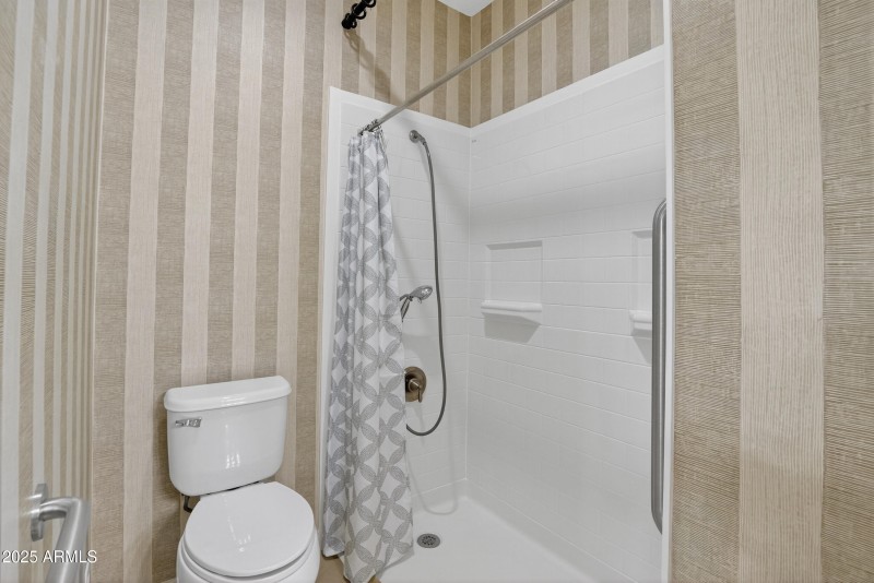 5028 S Centric Way, Mesa