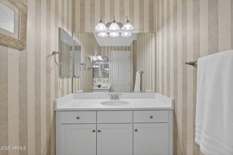 5028 S Centric Way, Mesa