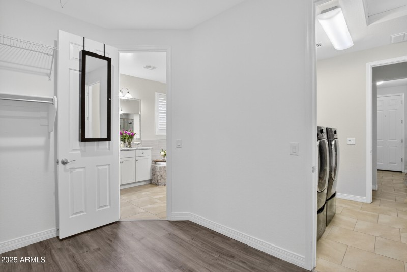 5028 S Centric Way, Mesa