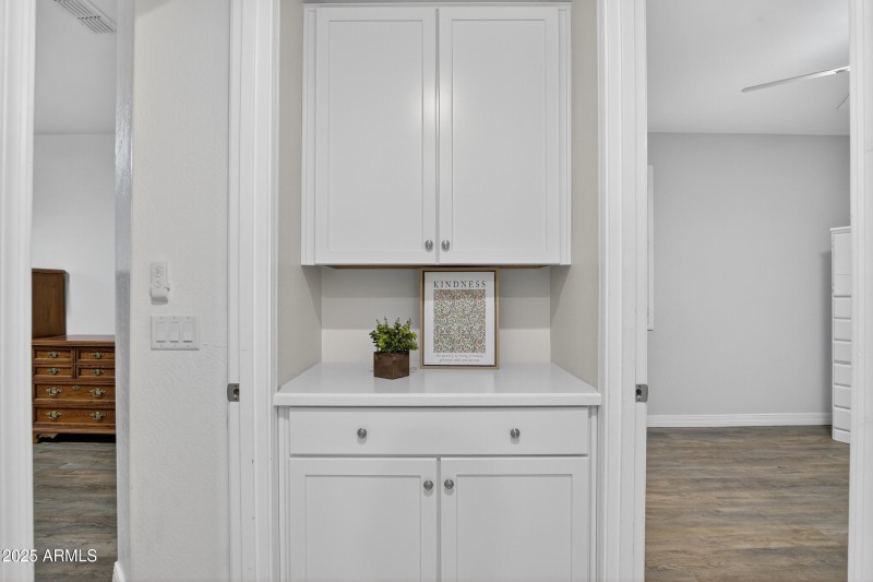 5028 S Centric Way, Mesa