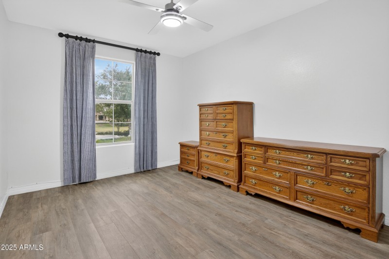 5028 S Centric Way, Mesa