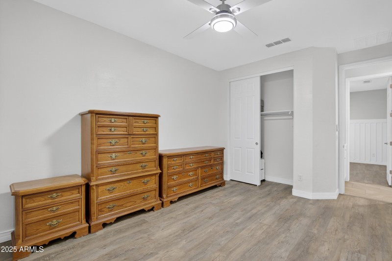 5028 S Centric Way, Mesa