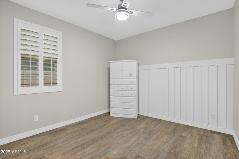 5028 S Centric Way, Mesa