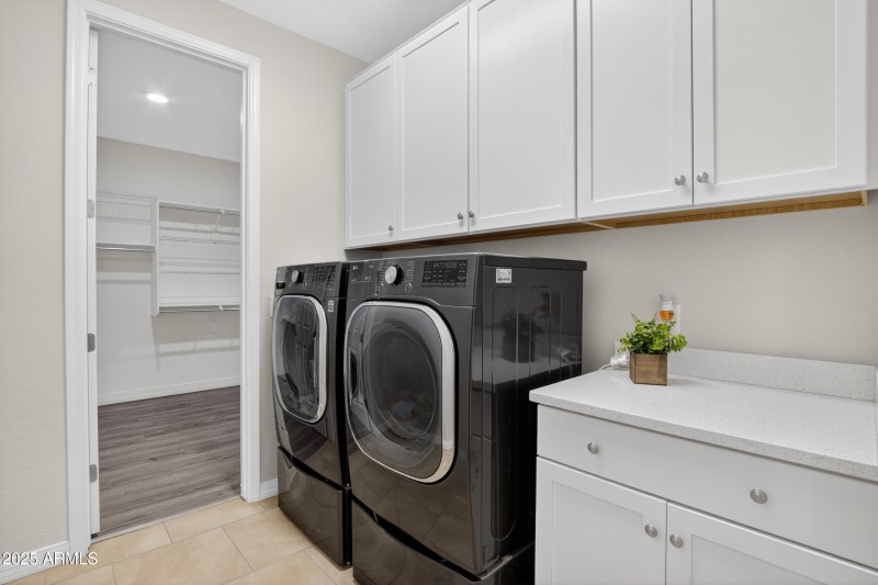 5028 S Centric Way, Mesa