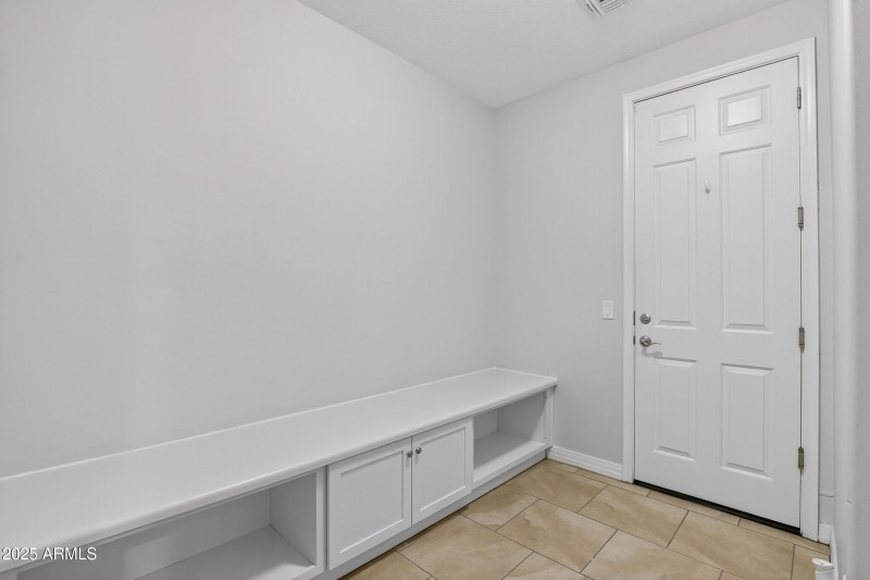 5028 S Centric Way, Mesa