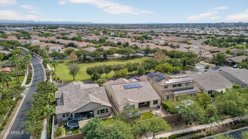 5028 S Centric Way, Mesa