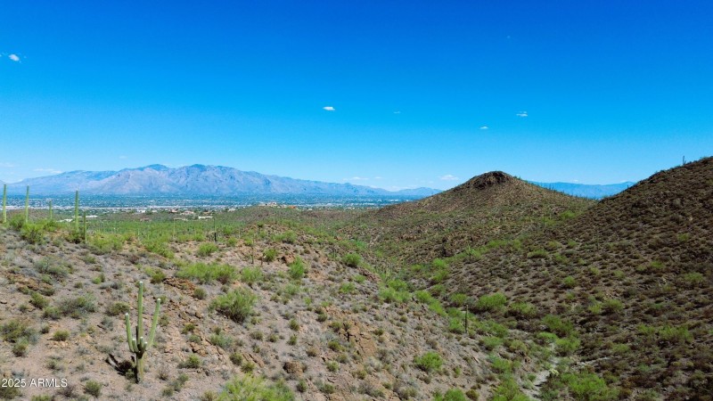 Watson Avenida Dos Vista Picture 2