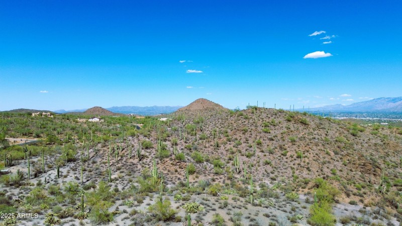 Watson Avenida Dos Vista Picture 3