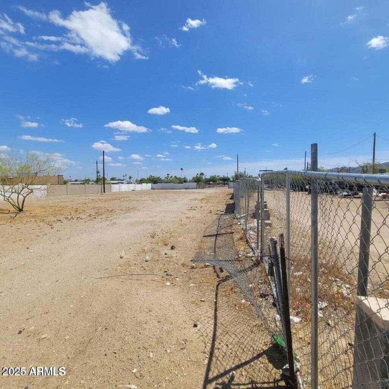 20250422165509060448000000-o